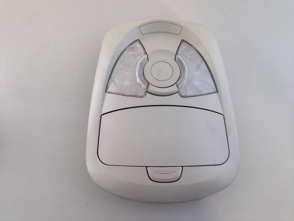 ������ ������ ���� ���� ������,�����  | Mobile.bg � ����������� 1