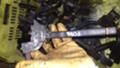 Интериор и аксесоари за Ford Mondeo, снимка 1 - Части - 41991464