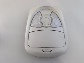 Плафон преден Санг Йонг Актион,Екшън 