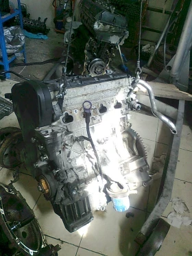 ������ �������� ���� ������...