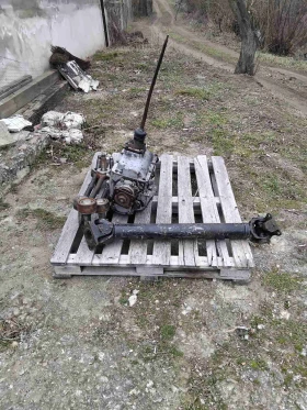 ����� �� ��� 131 | Mobile.bg � ����� ������ 2