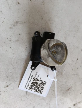 ����� �� �������� �� ������������ ����� ����� 8E1820511C Audi A4