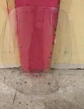 Други, снимка 3