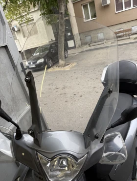 Други, снимка 1