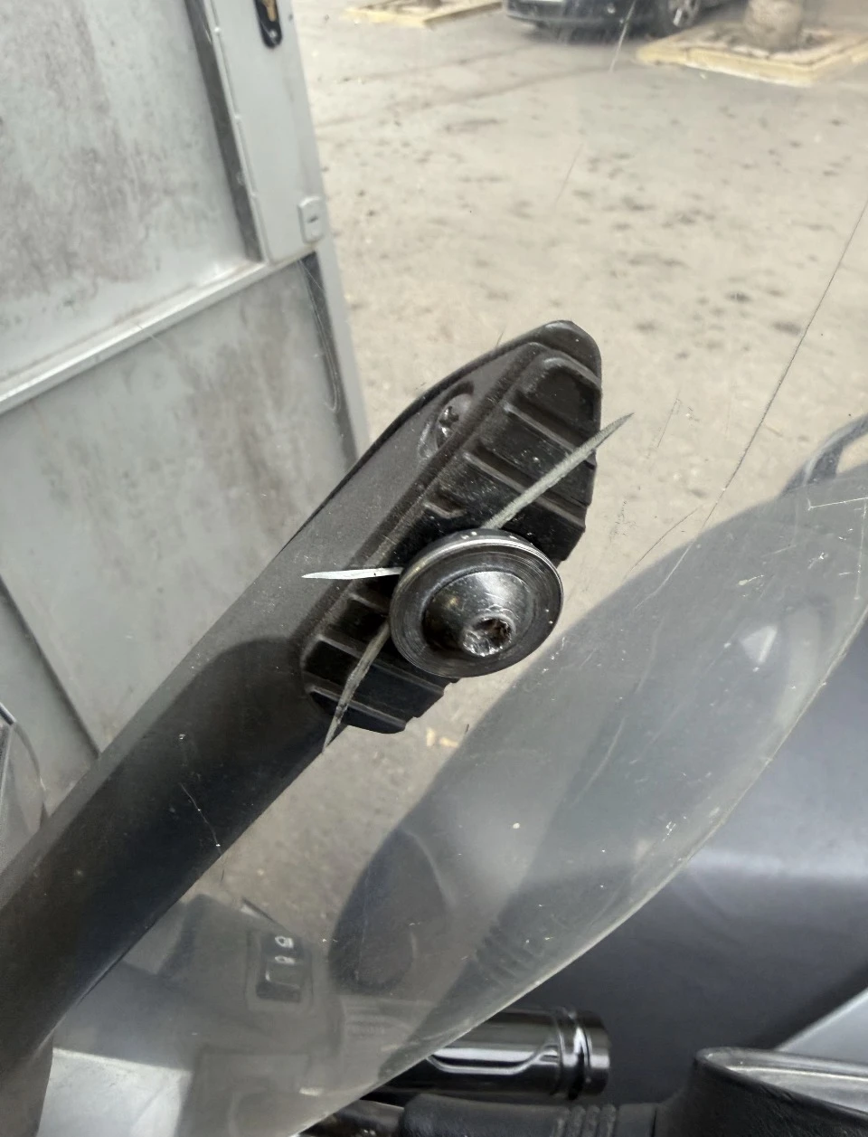  /  Honda Sh 125/150 | Mobile.bg   5