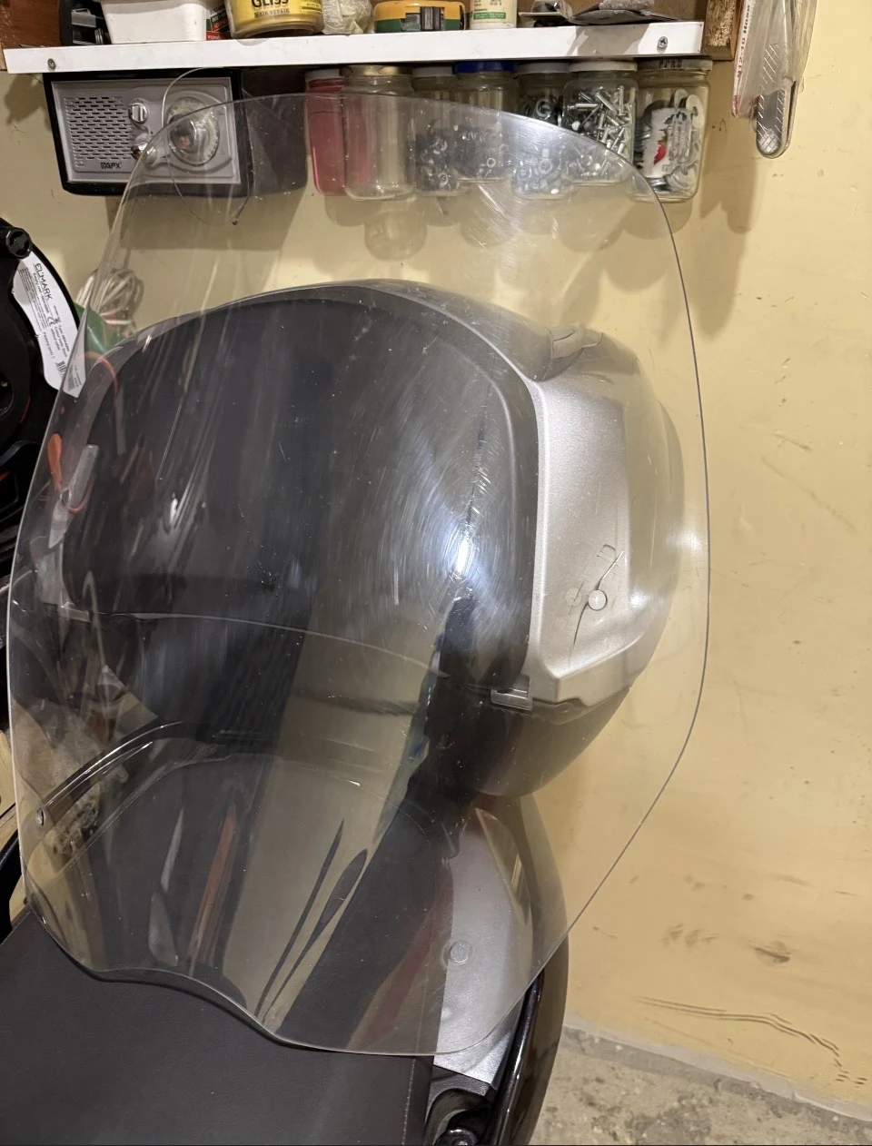  /  Honda Sh 125/150 | Mobile.bg   4