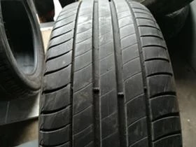 Гуми Летни 205/55R16, снимка 1