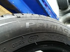 Гуми Летни 205/55R16, снимка 5