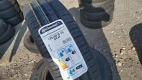 Гуми Летни 175/65R15, снимка 2