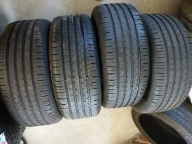 Гуми Летни 225/55R17, снимка 1