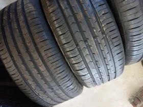 Гуми Летни 225/55R17, снимка 4