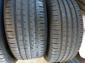 Гуми Летни 225/55R17, снимка 3