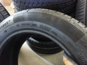 Гуми Летни 225/55R17, снимка 8
