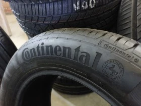 Гуми Летни 225/55R17, снимка 6