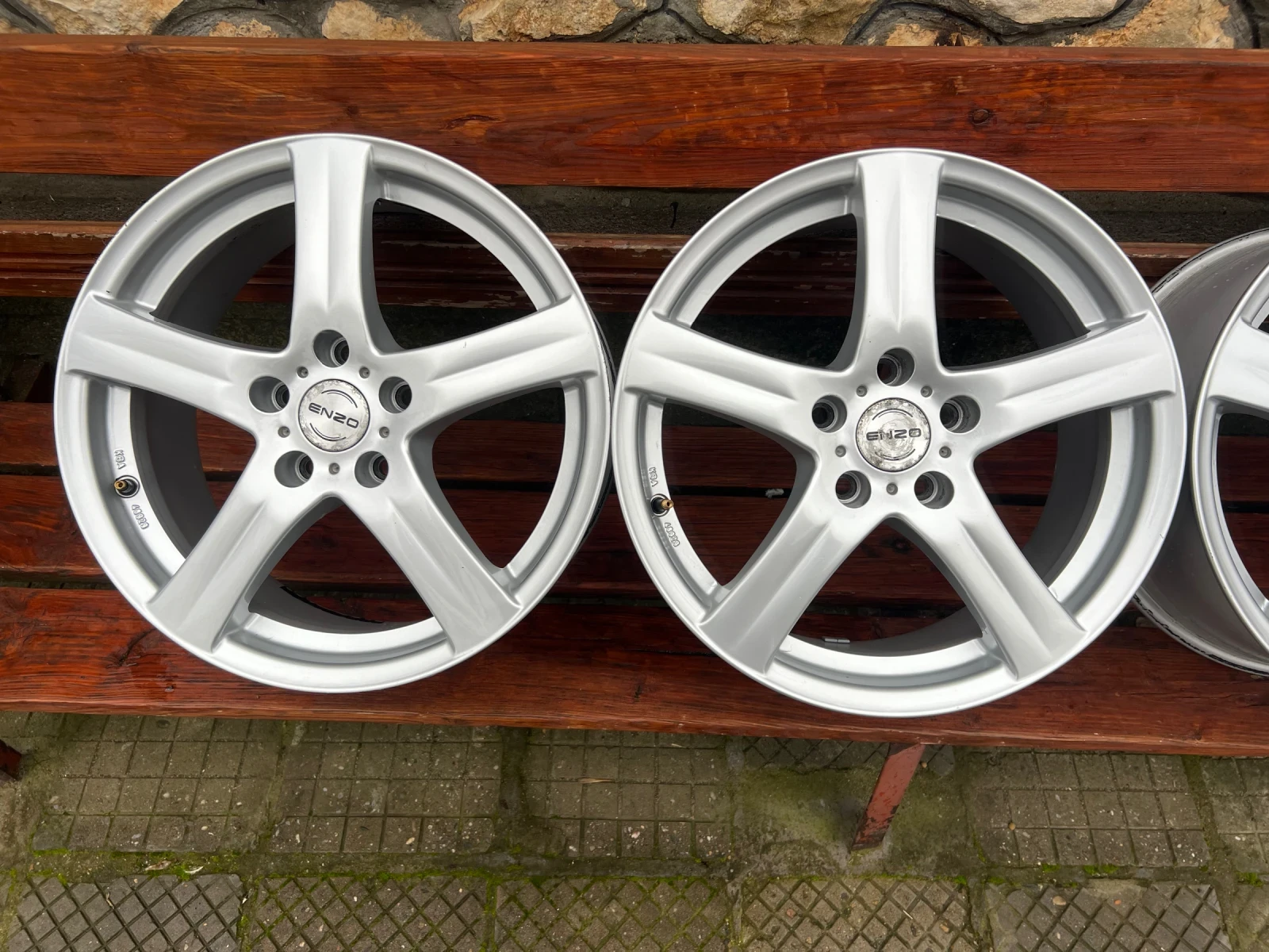 ������ | Mobile.bg � ����������� 2