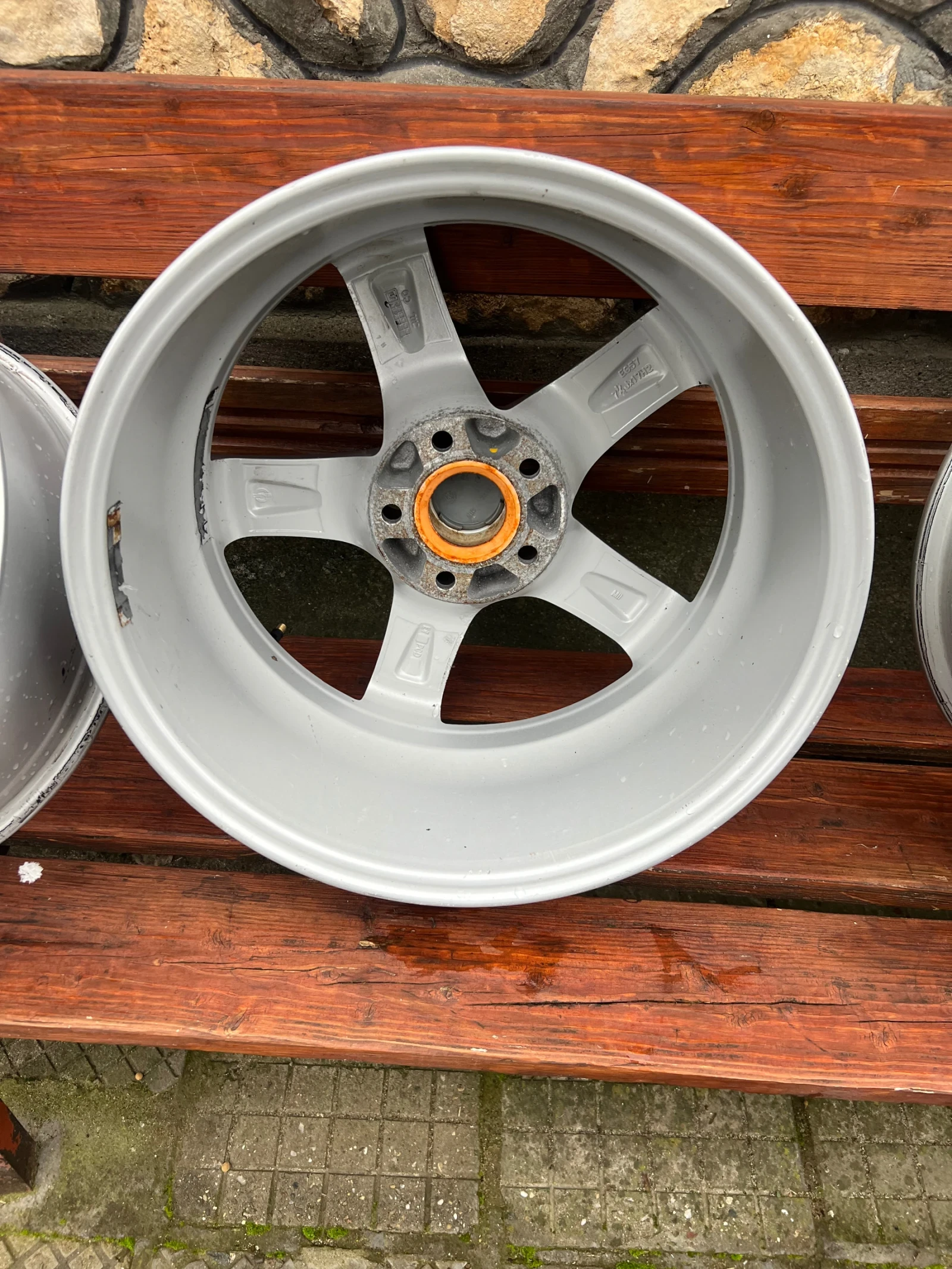 ������ | Mobile.bg � ����������� 6