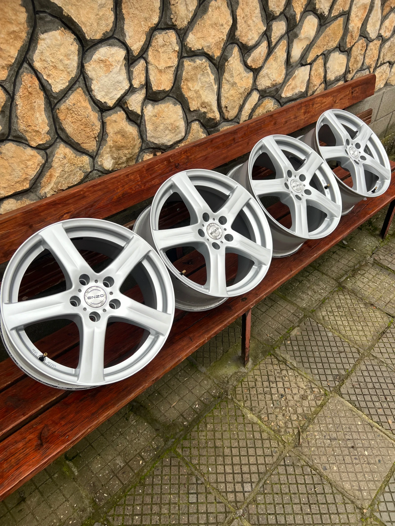 ������ | Mobile.bg � ����������� 5