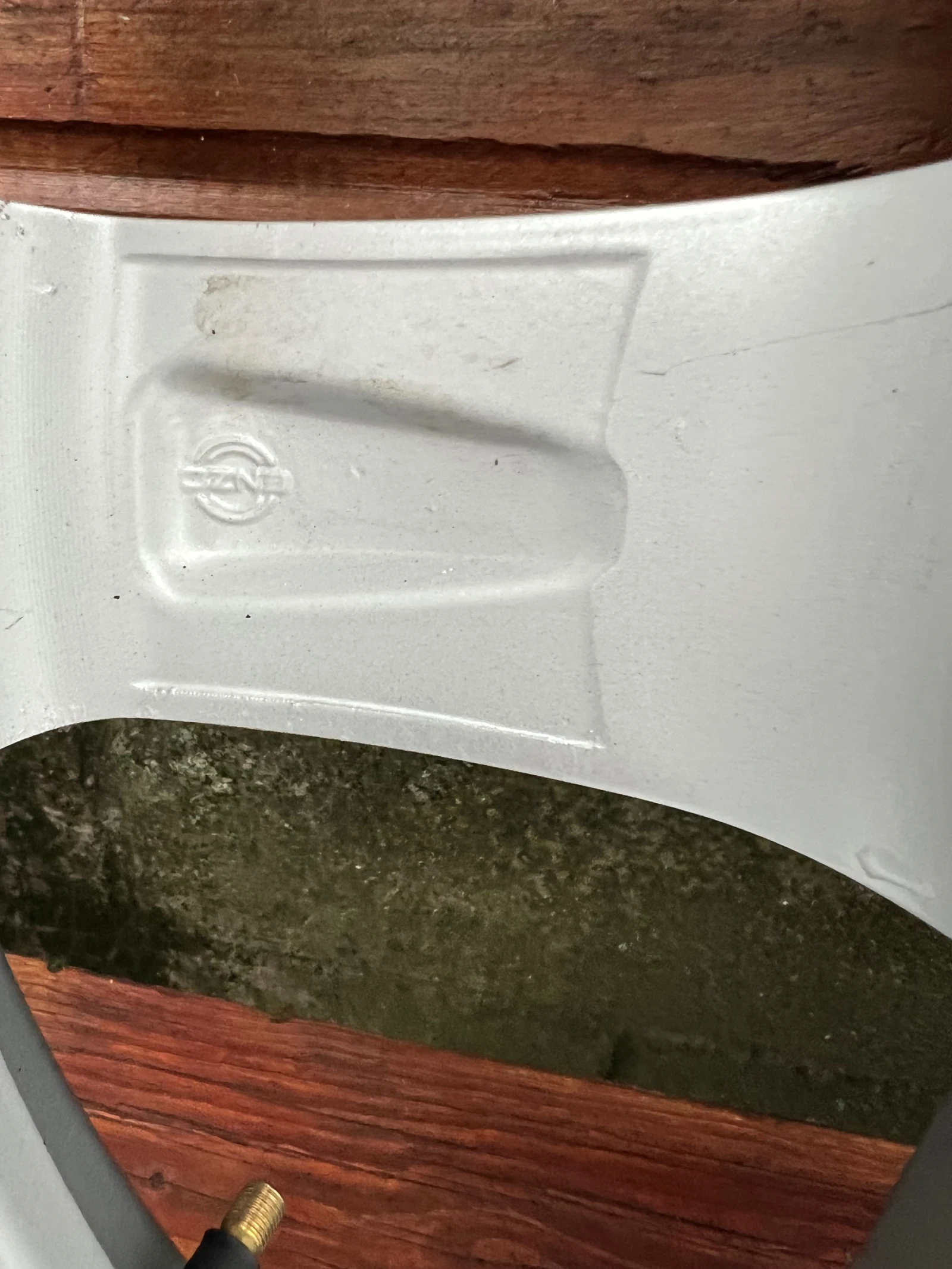 ������ | Mobile.bg � ����������� 8