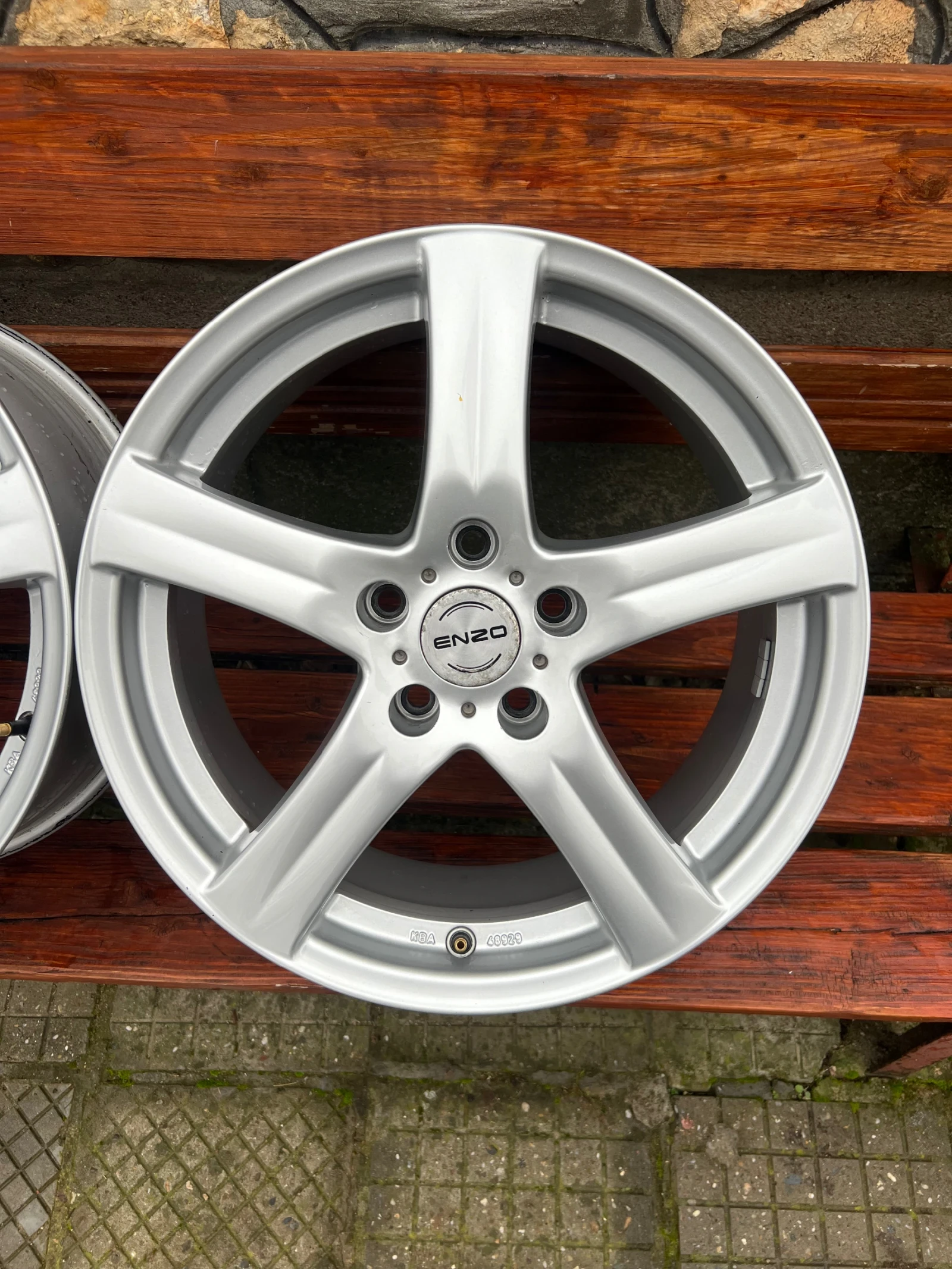 ������ | Mobile.bg � ����������� 1