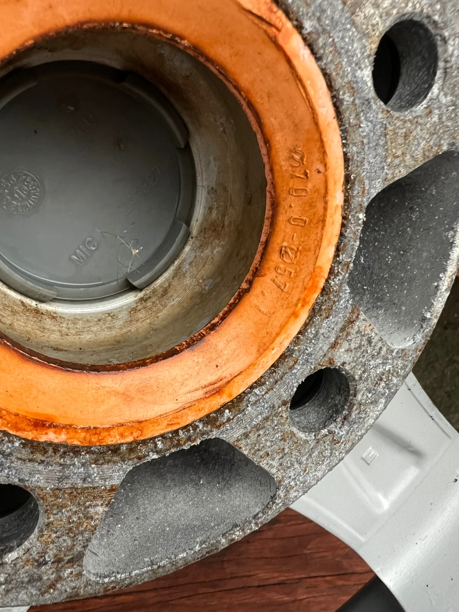 ������ | Mobile.bg � ����������� 10