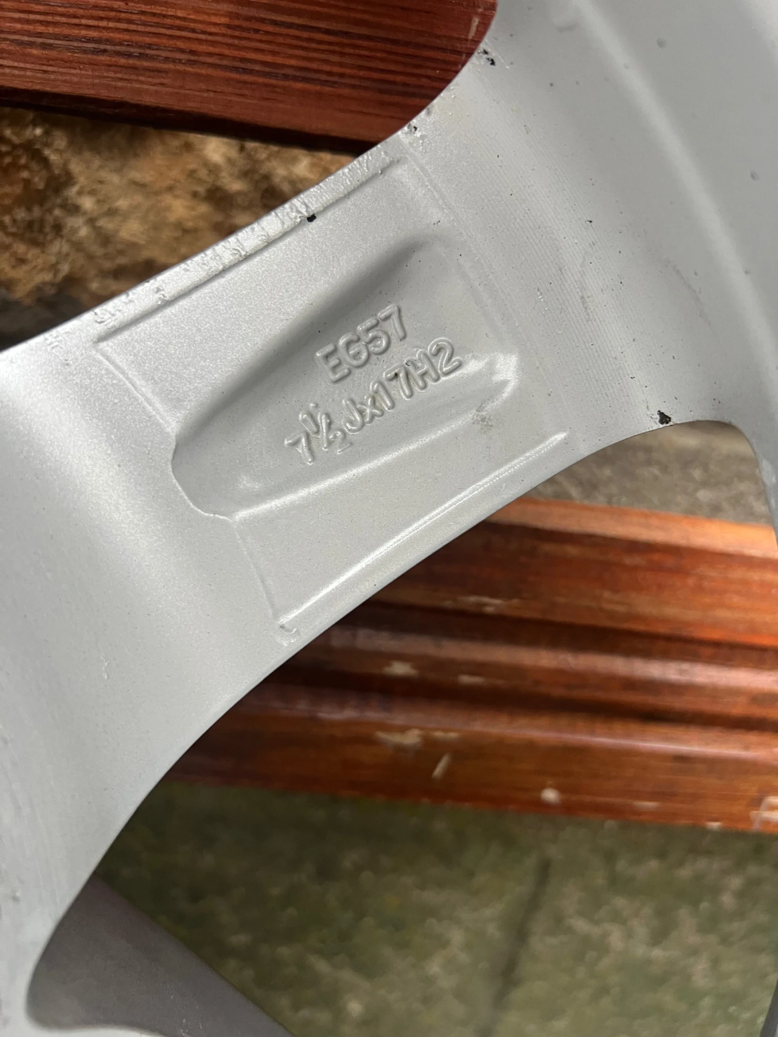 ������ | Mobile.bg � ����������� 7