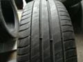 Гуми Летни 205/55R16, снимка 1