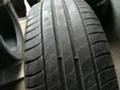 Гуми Летни 205/55R16, снимка 2