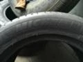 Гуми Летни 205/55R16, снимка 3