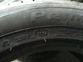 Гуми Летни 205/55R16, снимка 4