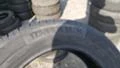 Гуми Летни 175/65R15, снимка 5