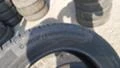 Гуми Летни 175/65R15, снимка 4