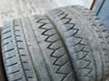 Гуми Зимни 245/45R17, снимка 3