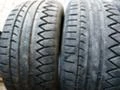 Гуми Зимни 245/45R17, снимка 2