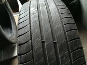  205/55R16 | Mobile.bg    2