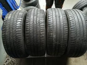  205/55R16 | Mobile.bg    6