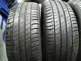  205/55R16 | Mobile.bg    7