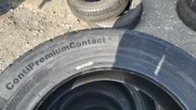  175/65R15 | Mobile.bg    6
