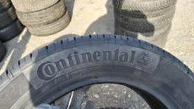  175/65R15 | Mobile.bg    3
