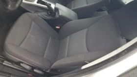 BMW 320 2.0d 177к.с. 3броя, снимка 7