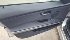 BMW 320 2.0d 177к.с. 3броя, снимка 8