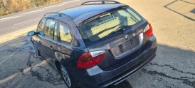 BMW 320 2.0d 177к.с. 3броя, снимка 15