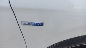 Hyundai Ioniq, снимка 15