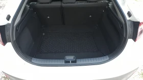 Hyundai Ioniq, снимка 13