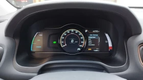 Hyundai Ioniq, снимка 11