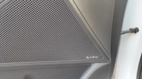 Hyundai Ioniq, снимка 14