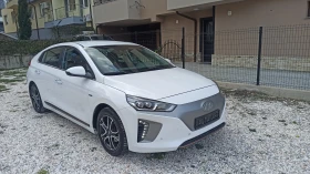 Hyundai Ioniq, снимка 2
