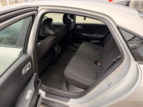 Hyundai Ioniq 6 RWD, снимка 6