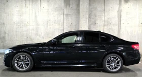 BMW 540 Xdrive* MPack, снимка 6