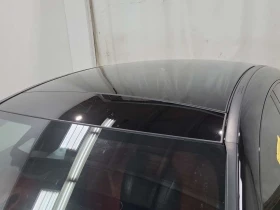 Mercedes-Benz CLA 250 CARFAX /Кожа/Нави/Подгрев/Панорама, снимка 7