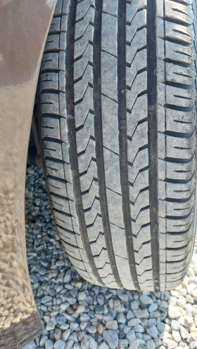 Kia Rio 1.4 NAVI ТОП!!!!, снимка 15